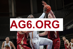 NBA即时比分篮球比分