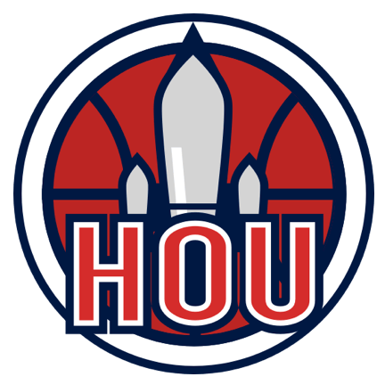 波士顿凯尔特人