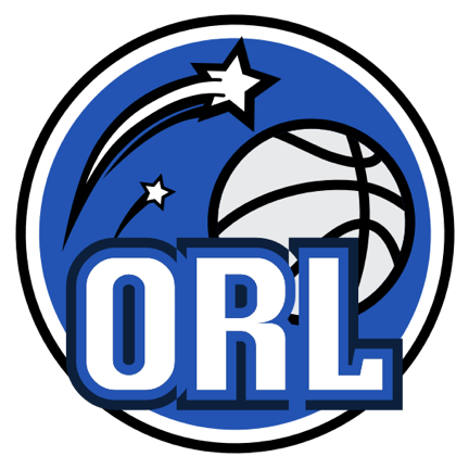 印第安纳步行者